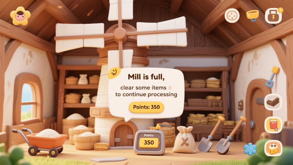 42701371f0781ec04cc08943dc054eae