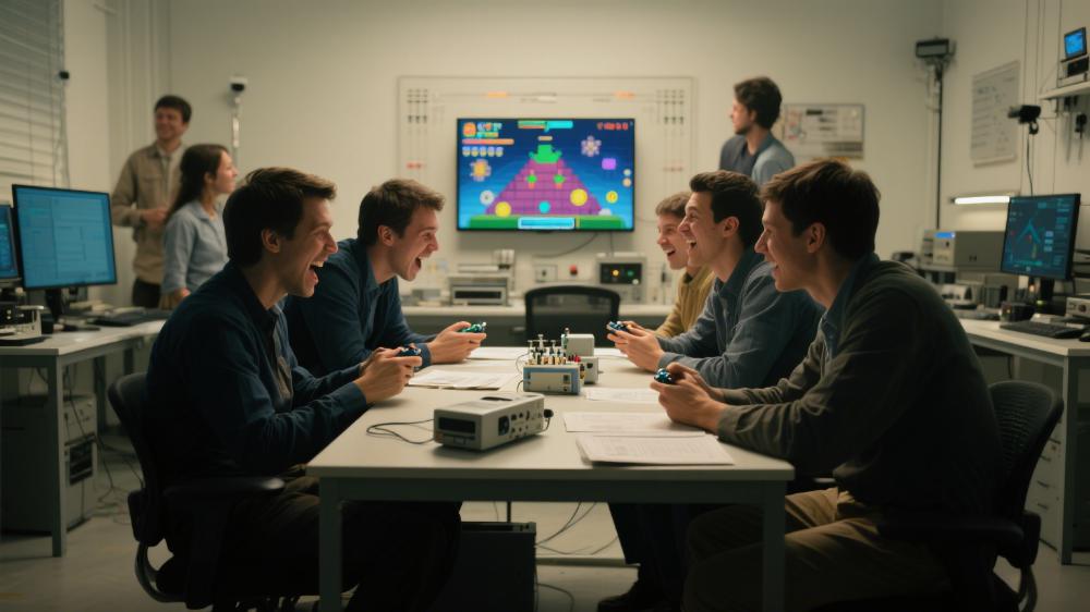 67f2f6df8aa78dc4e20c57d6d1bbb42c